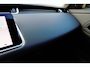 Land Rover Range Rover Evoque 1.5 P300e AWD S BTW|Leder|Virtual|Dealer onderhouden