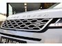 Land Rover Range Rover Evoque 1.5 P300e AWD S BTW|Leder|Virtual|Dealer onderhouden