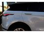 Land Rover Range Rover Evoque 1.5 P300e AWD S BTW|Leder|Virtual|Dealer onderhouden