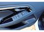Land Rover Range Rover Evoque 1.5 P300e AWD S BTW|Leder|Virtual|Dealer onderhouden