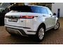 Land Rover Range Rover Evoque 1.5 P300e AWD S BTW|Leder|Virtual|Dealer onderhouden