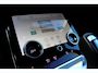 Land Rover Range Rover Evoque 1.5 P300e AWD S BTW|Leder|Virtual|Dealer onderhouden