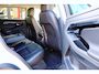 Land Rover Range Rover Evoque 1.5 P300e AWD S BTW|Leder|Virtual|Dealer onderhouden