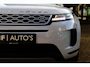 Land Rover Range Rover Evoque 1.5 P300e AWD S BTW|Leder|Virtual|Dealer onderhouden