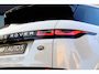 Land Rover Range Rover Evoque 1.5 P300e AWD S BTW|Leder|Virtual|Dealer onderhouden