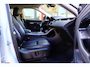 Land Rover Range Rover Evoque 1.5 P300e AWD S BTW|Leder|Virtual|Dealer onderhouden