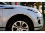 Land Rover Range Rover Evoque 1.5 P300e AWD S BTW|Leder|Virtual|Dealer onderhouden