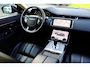 Land Rover Range Rover Evoque 1.5 P300e AWD S BTW|Leder|Virtual|Dealer onderhouden