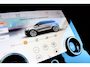 Land Rover Range Rover Evoque 1.5 P300e AWD S BTW|Leder|Virtual|Dealer onderhouden