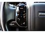 Land Rover Range Rover Evoque 1.5 P300e AWD S BTW|Leder|Virtual|Dealer onderhouden