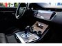 Land Rover Range Rover Evoque 1.5 P300e AWD S BTW|Leder|Virtual|Dealer onderhouden