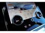 Land Rover Range Rover Evoque 1.5 P300e AWD S BTW|Leder|Virtual|Dealer onderhouden