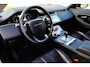 Land Rover Range Rover Evoque 1.5 P300e AWD S BTW|Leder|Virtual|Dealer onderhouden