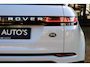 Land Rover Range Rover Evoque 1.5 P300e AWD S BTW|Leder|Virtual|Dealer onderhouden