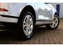 Land Rover Range Rover Evoque 1.5 P300e AWD S BTW|Leder|Virtual|Dealer onderhouden