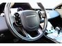 Land Rover Range Rover Evoque 1.5 P300e AWD S BTW|Leder|Virtual|Dealer onderhouden