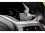 BMW X4 xDrive20i M Sport High Executive | NL Auto | Leder