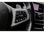 BMW X4 xDrive20i M Sport High Executive | NL Auto | Leder