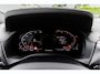 BMW X4 xDrive20i M Sport High Executive | NL Auto | Leder