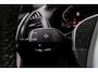 BMW X4 xDrive20i M Sport High Executive | NL Auto | Leder