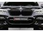 BMW X4 xDrive20i M Sport High Executive | NL Auto | Leder