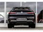 BMW X4 xDrive20i M Sport High Executive | NL Auto | Leder