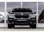 BMW X4 xDrive20i M Sport High Executive | NL Auto | Leder