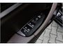 BMW X4 xDrive20i M Sport High Executive | NL Auto | Leder