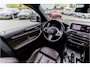 BMW X4 xDrive20i M Sport High Executive | NL Auto | Leder