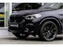 BMW X4 xDrive20i M Sport High Executive | NL Auto | Leder