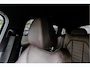BMW X4 xDrive20i M Sport High Executive | NL Auto | Leder