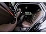 BMW X4 xDrive20i M Sport High Executive | NL Auto | Leder