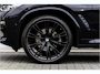 BMW X4 xDrive20i M Sport High Executive | NL Auto | Leder