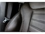 BMW X4 xDrive20i M Sport High Executive | NL Auto | Leder