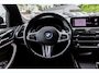 BMW X4 xDrive20i M Sport High Executive | NL Auto | Leder