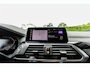 BMW X4 xDrive20i M Sport High Executive | NL Auto | Leder