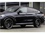 BMW X4 xDrive20i M Sport High Executive | NL Auto | Leder