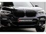 BMW X4 xDrive20i M Sport High Executive | NL Auto | Leder