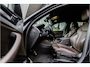 BMW X4 xDrive20i M Sport High Executive | NL Auto | Leder