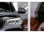 BMW X4 xDrive20i M Sport High Executive | NL Auto | Leder