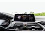 BMW X4 xDrive20i M Sport High Executive | NL Auto | Leder