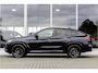 BMW X4 xDrive20i M Sport High Executive | NL Auto | Leder