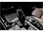 BMW X4 xDrive20i M Sport High Executive | NL Auto | Leder