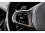 BMW X4 xDrive20i M Sport High Executive | NL Auto | Leder