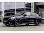 BMW X4 xDrive20i M Sport High Executive | NL Auto | Leder