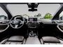 BMW X4 xDrive20i M Sport High Executive | NL Auto | Leder
