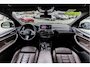 BMW X4 xDrive20i M Sport High Executive | NL Auto | Leder