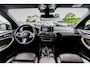 BMW X4 xDrive20i M Sport High Executive | NL Auto | Leder