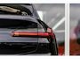 BMW X4 xDrive20i M Sport High Executive | NL Auto | Leder