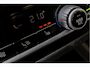 BMW X4 xDrive20i M Sport High Executive | NL Auto | Leder